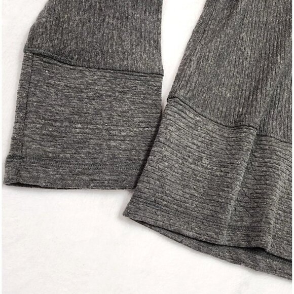 RBX Funnel Neck Pullover Sweatshirt Large - Picture 2 of 6